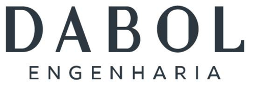 Dabol Engenharia