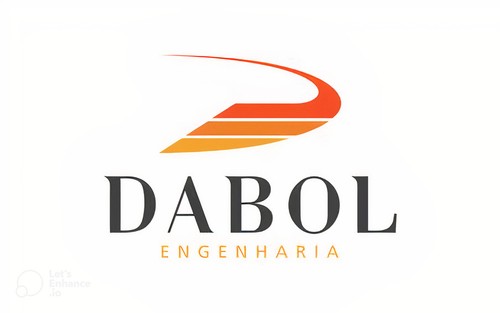 Dabol Engenharia